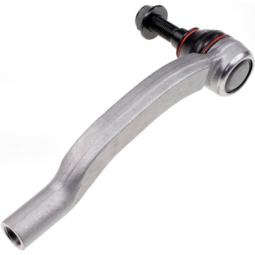 DORMAN TO81072XL Steering Tie Rod End