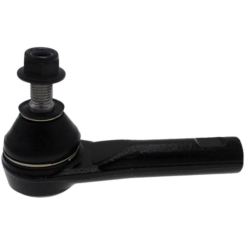 DORMAN TO81081PR Steering Tie Rod End