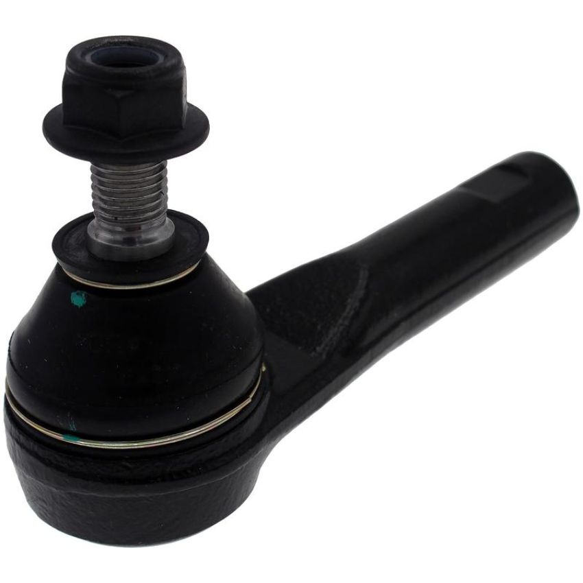 DORMAN TO81081PR Steering Tie Rod End
