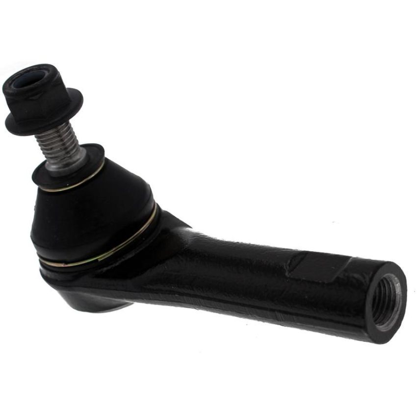DORMAN TO81081PR Steering Tie Rod End