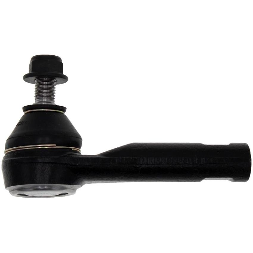 DORMAN TO81081PR Steering Tie Rod End