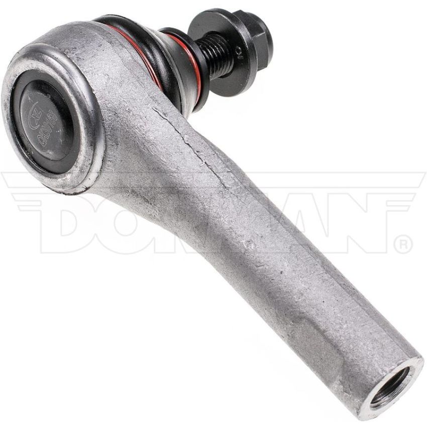 DORMAN TO81081XL Steering Tie Rod End