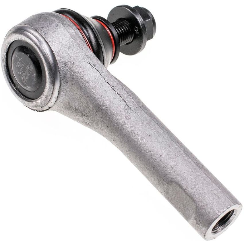 DORMAN TO81081XL Steering Tie Rod End