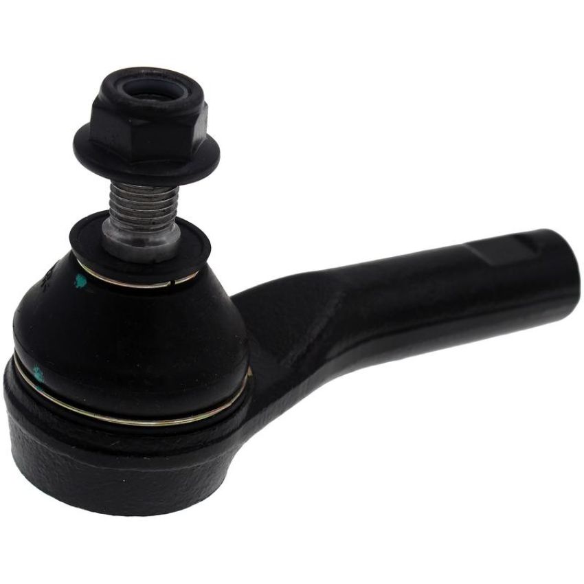 DORMAN TO81082PR Steering Tie Rod End