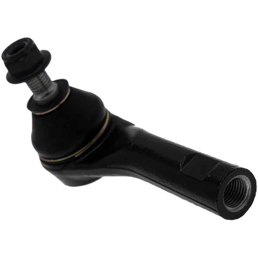 DORMAN TO81082PR Steering Tie Rod End
