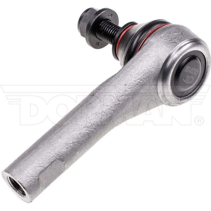 DORMAN TO81082XL Steering Tie Rod End
