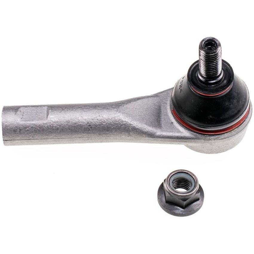 DORMAN TO81082XL Steering Tie Rod End