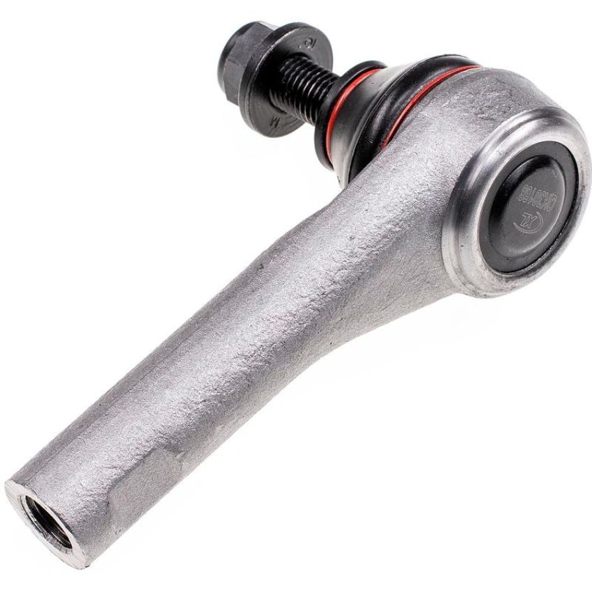 DORMAN TO81082XL Steering Tie Rod End