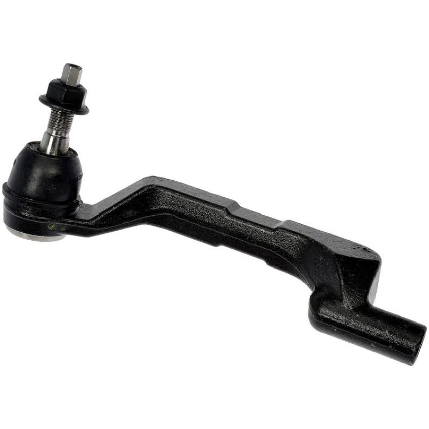 DORMAN TO81091PR Steering Tie Rod End