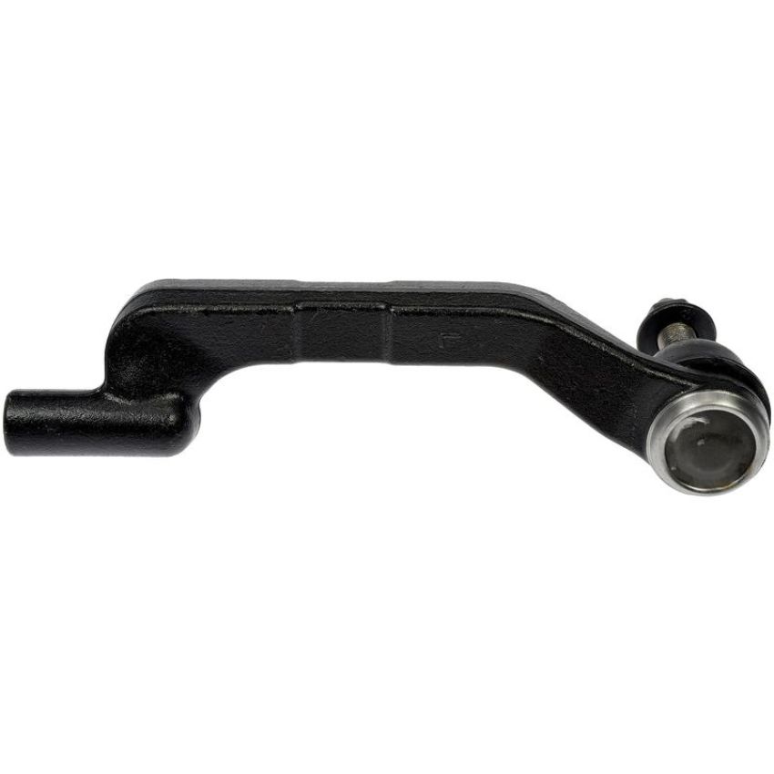 DORMAN TO81091PR Steering Tie Rod End
