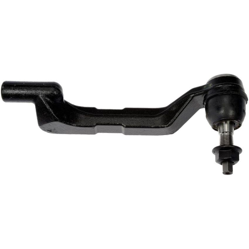 DORMAN TO81091PR Steering Tie Rod End