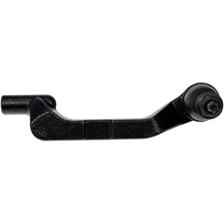 DORMAN TO81091PR Steering Tie Rod End