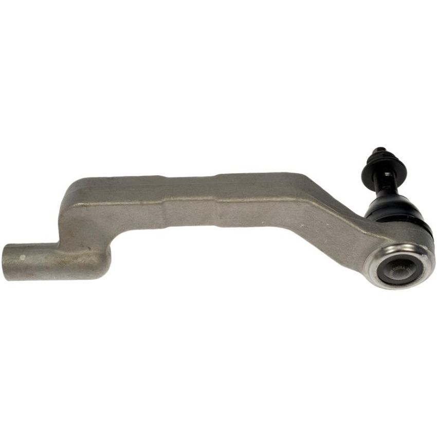 DORMAN TO81091XL Steering Tie Rod End