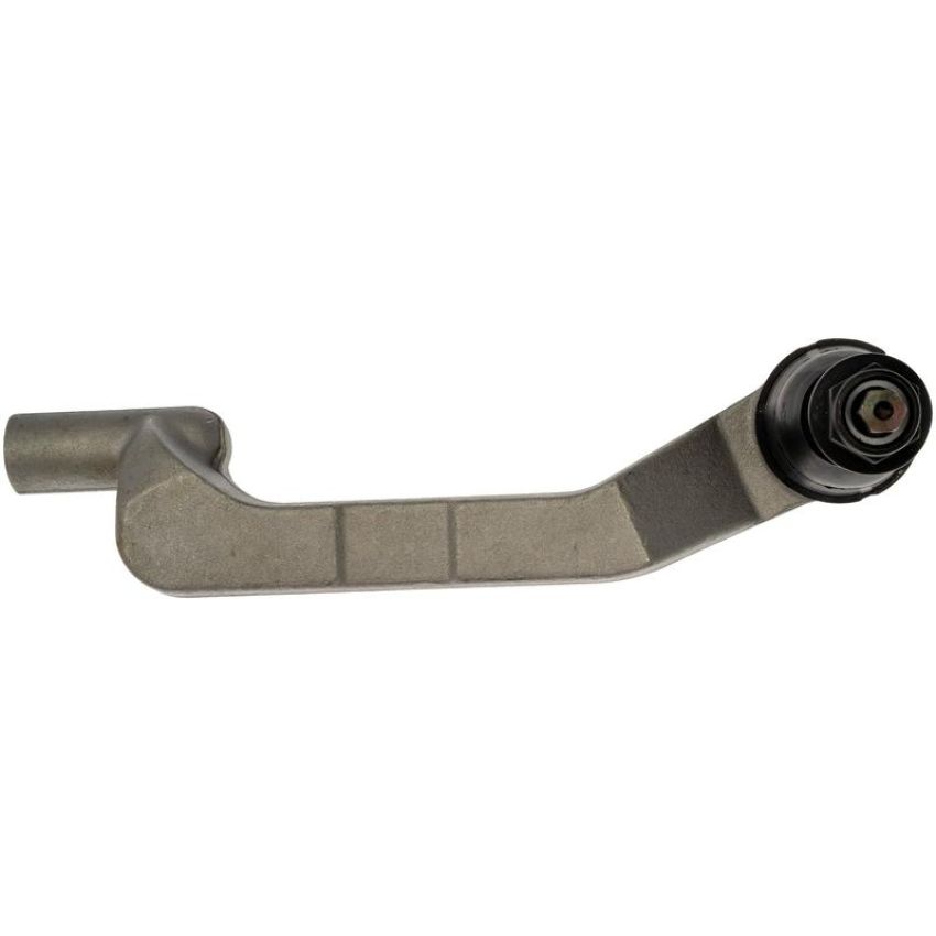 DORMAN TO81091XL Steering Tie Rod End