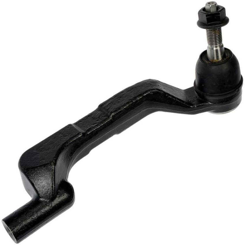 DORMAN TO81092PR Steering Tie Rod End