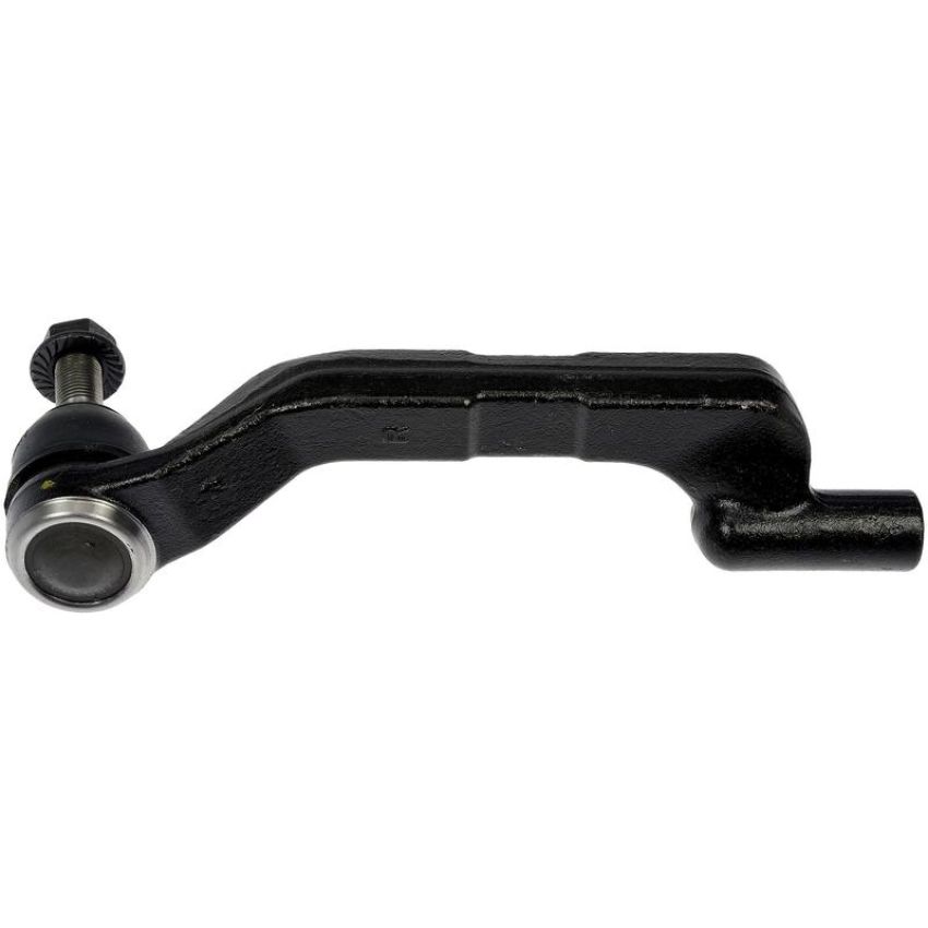 DORMAN TO81092PR Steering Tie Rod End