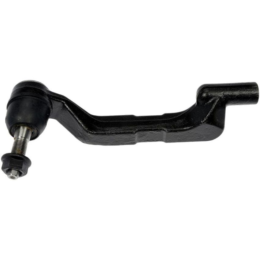 DORMAN TO81092PR Steering Tie Rod End