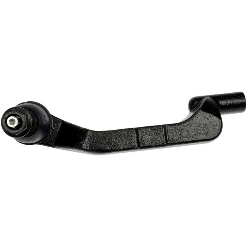 DORMAN TO81092PR Steering Tie Rod End
