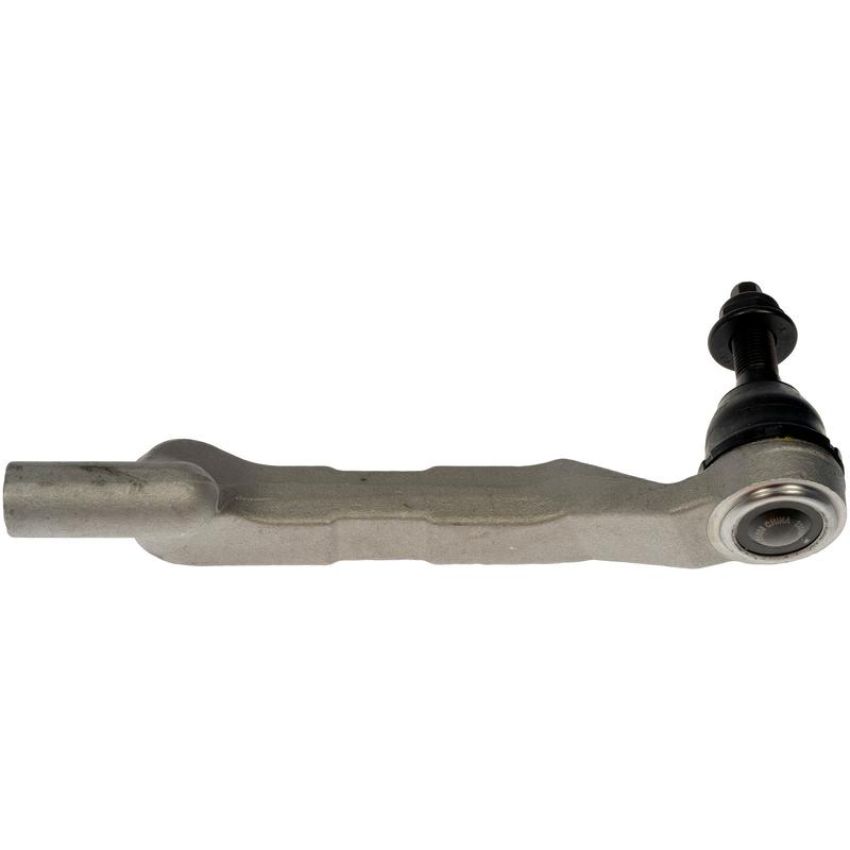 DORMAN TO81092XL Steering Tie Rod End