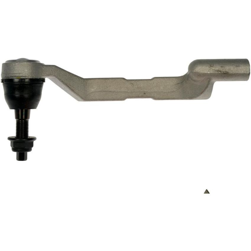 DORMAN TO81092XL Steering Tie Rod End