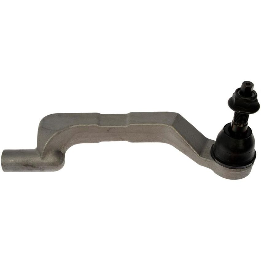 DORMAN TO81092XL Steering Tie Rod End