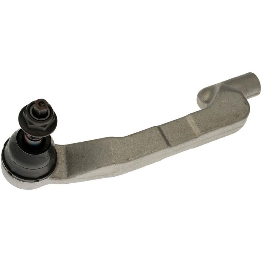 DORMAN TO81092XL Steering Tie Rod End