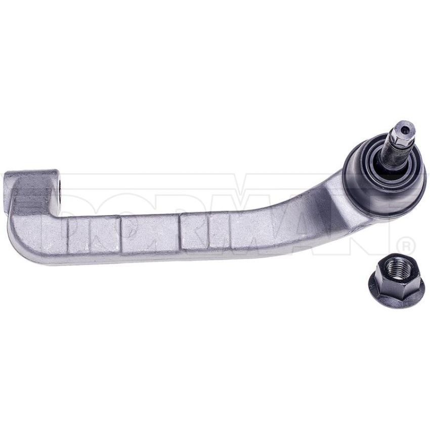 DORMAN TO81101XL Steering Tie Rod End