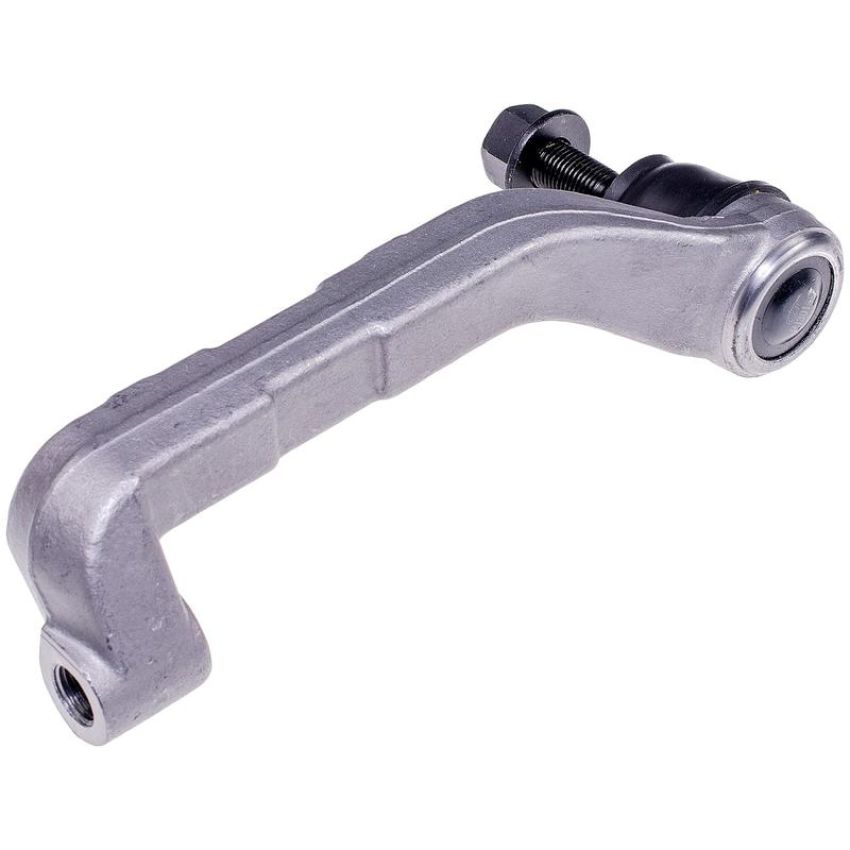 DORMAN TO81101XL Steering Tie Rod End
