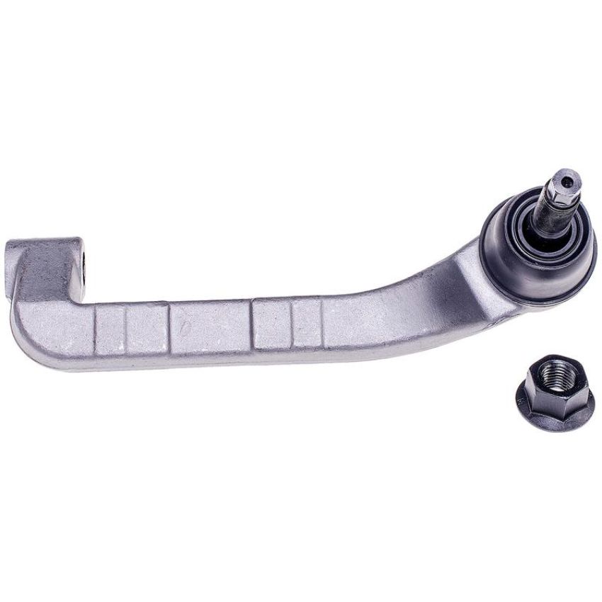 DORMAN TO81101XL Steering Tie Rod End