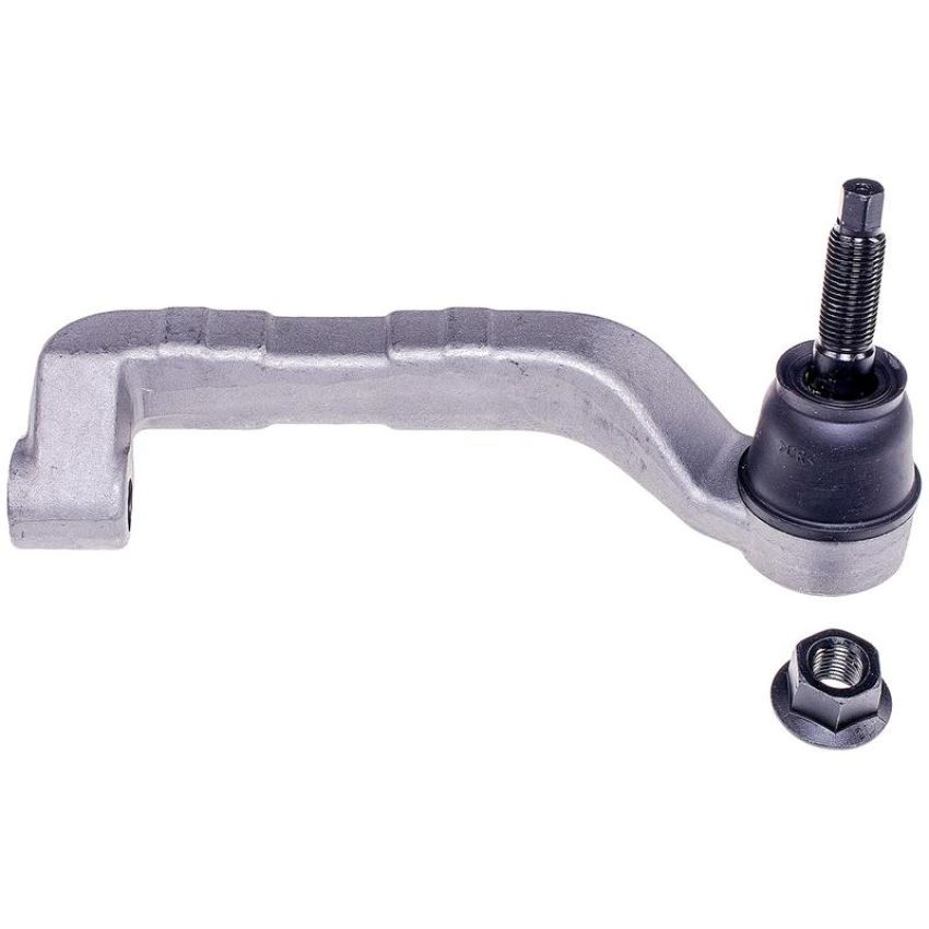 DORMAN TO81102XL Steering Tie Rod End