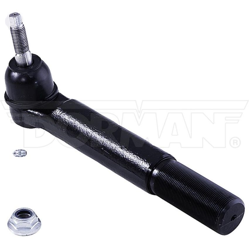DORMAN TO81111PR Steering Tie Rod End