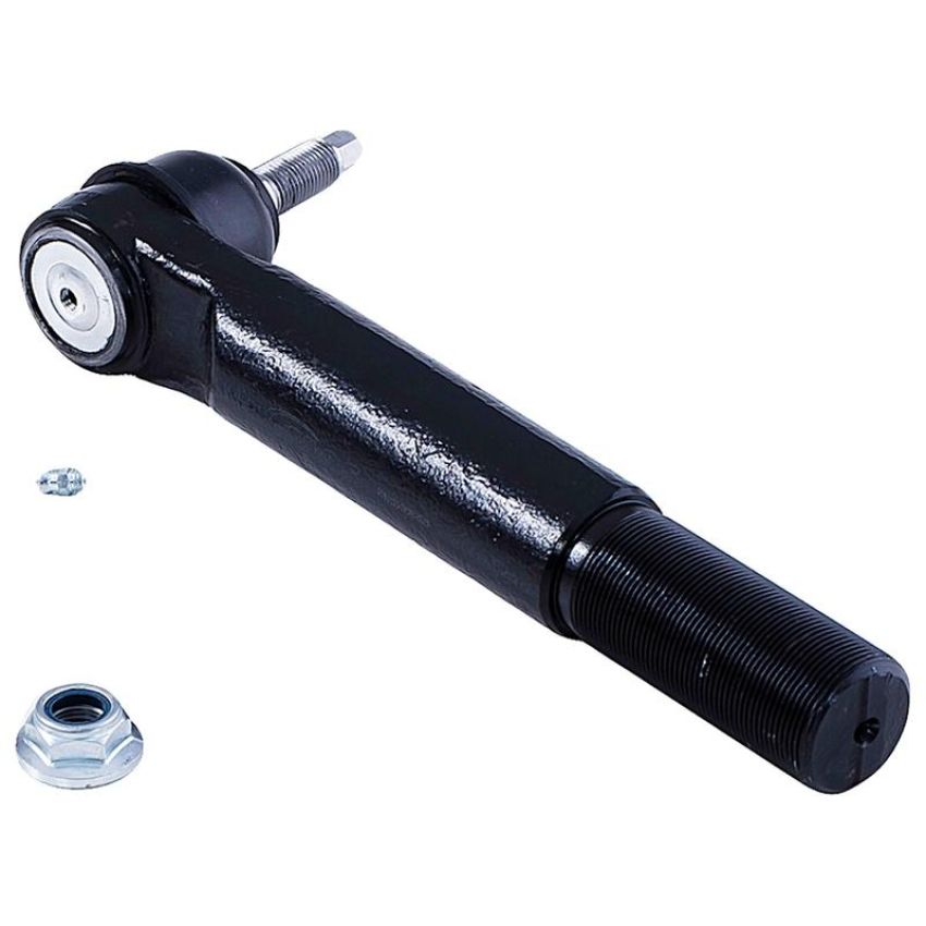 DORMAN TO81111PR Steering Tie Rod End