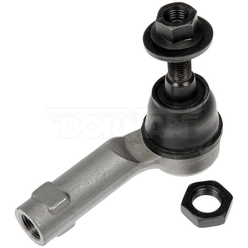 DORMAN TO81131XL Steering Tie Rod End