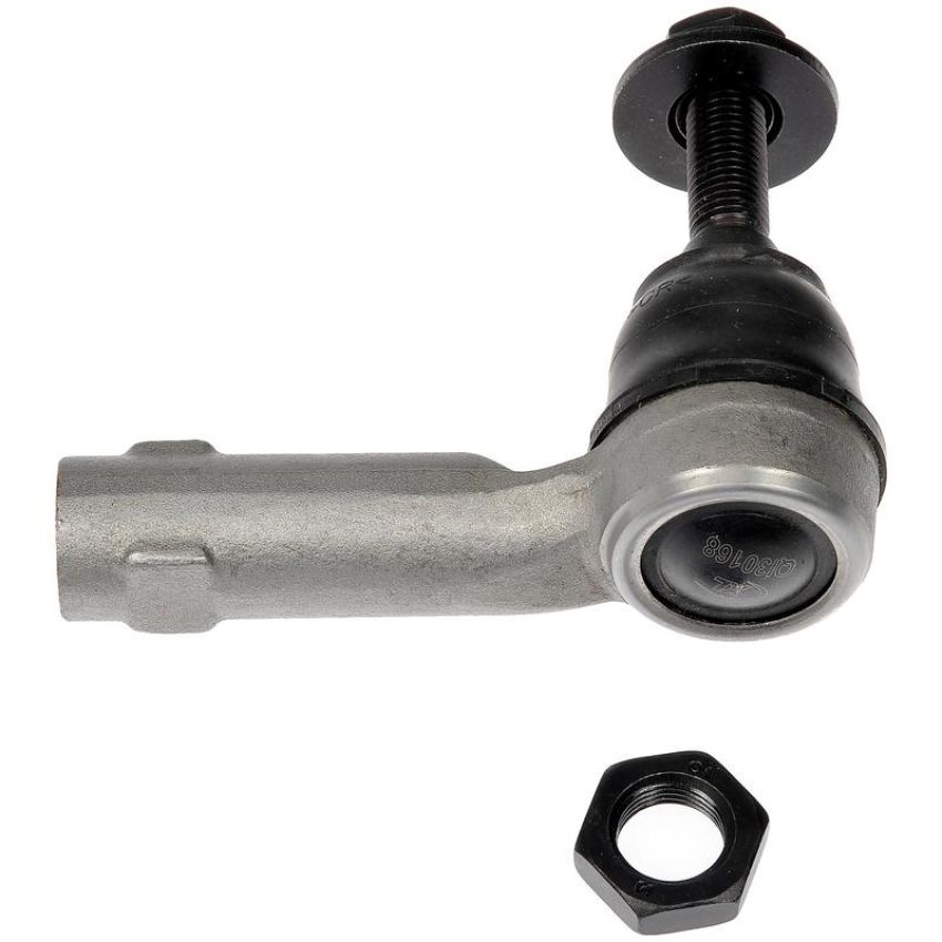 DORMAN TO81131XL Steering Tie Rod End