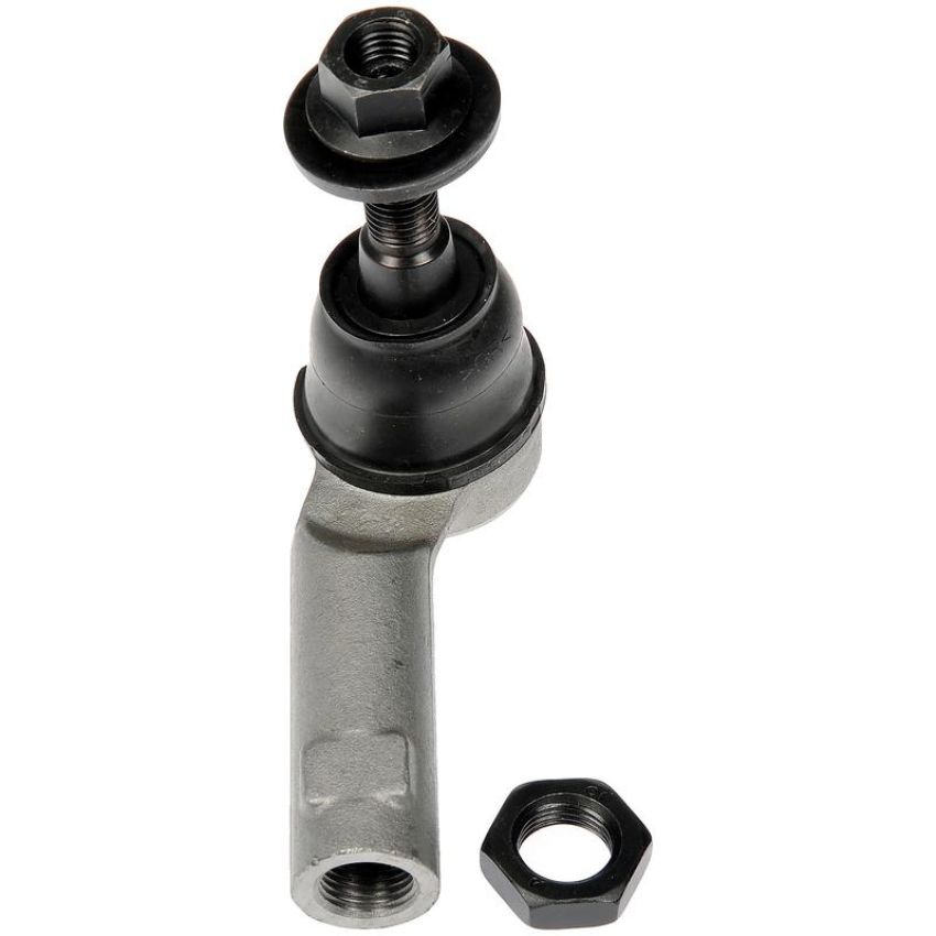 DORMAN TO81131XL Steering Tie Rod End