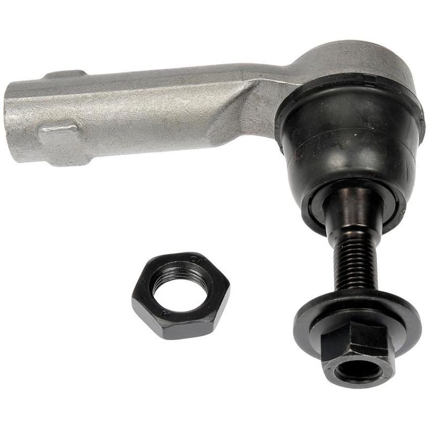 DORMAN TO81131XL Steering Tie Rod End