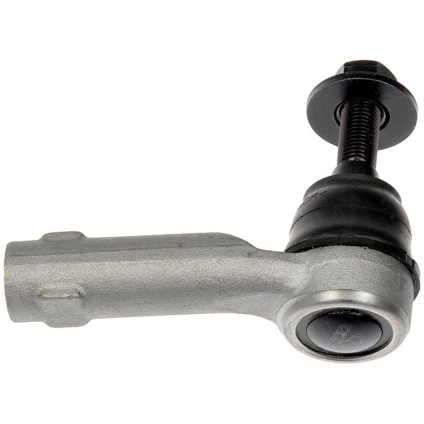 DORMAN TO81132XL Steering Tie Rod End