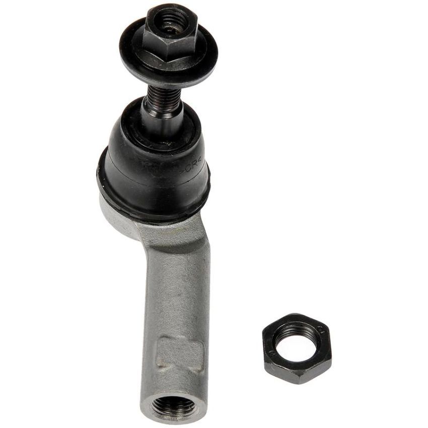 DORMAN TO81132XL Steering Tie Rod End