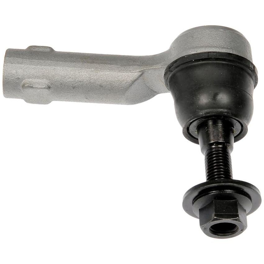 DORMAN TO81132XL Steering Tie Rod End