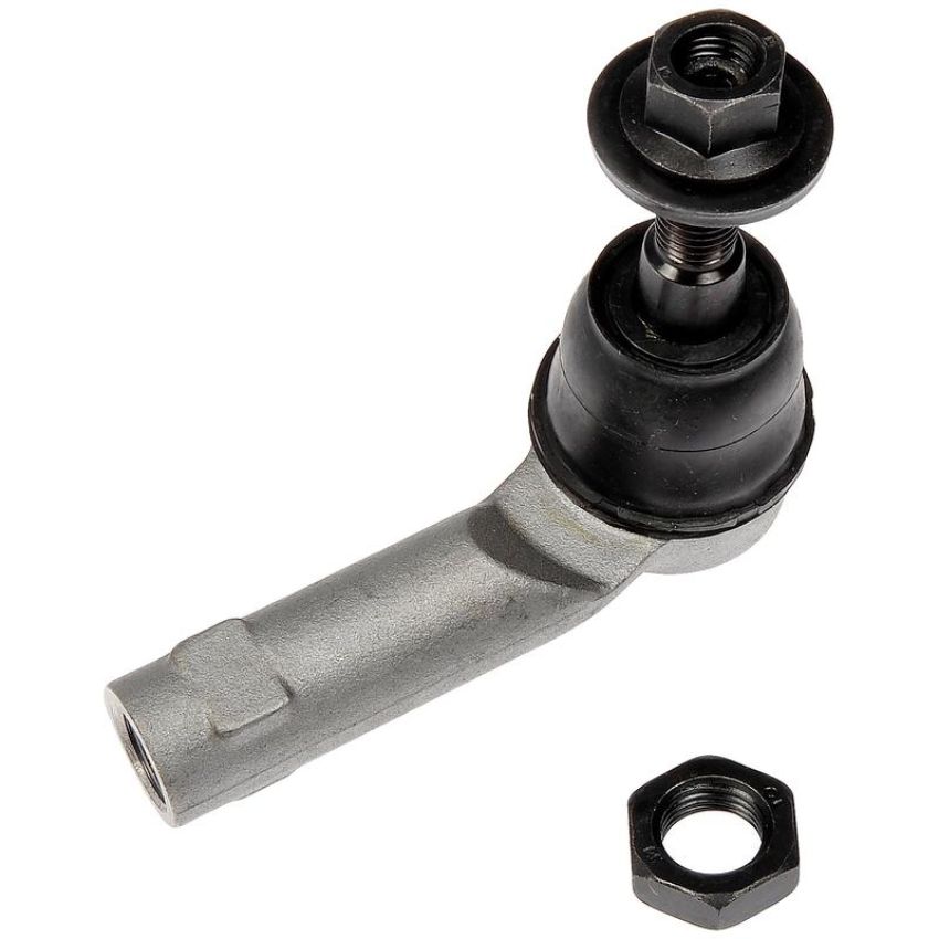 DORMAN TO81132XL Steering Tie Rod End