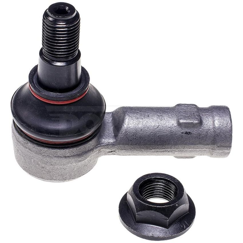 DORMAN TO81135XL Steering Tie Rod End