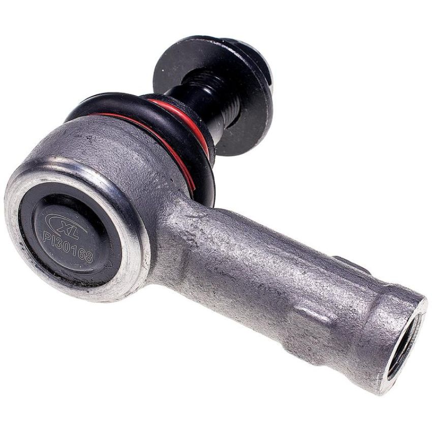 DORMAN TO81135XL Steering Tie Rod End