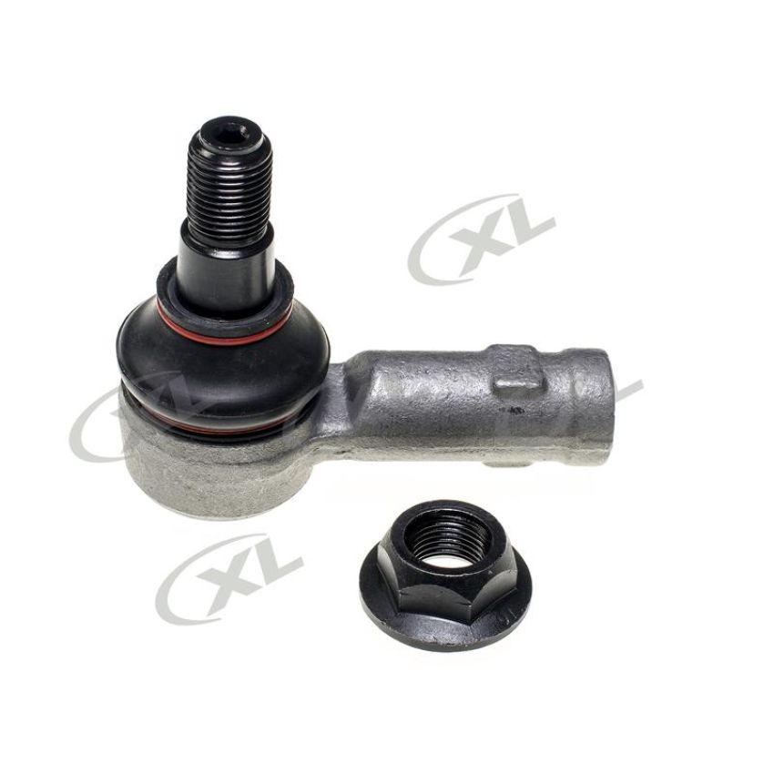 DORMAN TO81135XL Steering Tie Rod End
