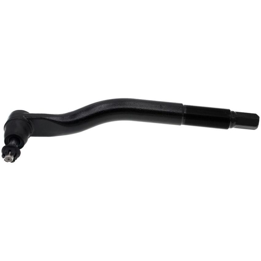 DORMAN TO81171PR Steering Tie Rod End