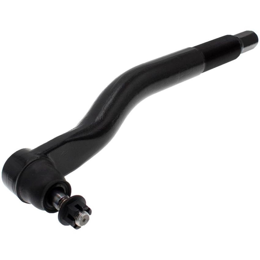 DORMAN TO81171PR Steering Tie Rod End
