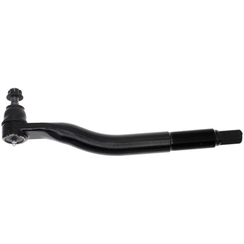 DORMAN TO81171PR Steering Tie Rod End
