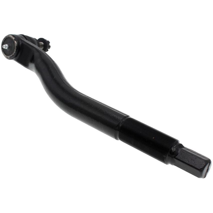 DORMAN TO81171PR Steering Tie Rod End