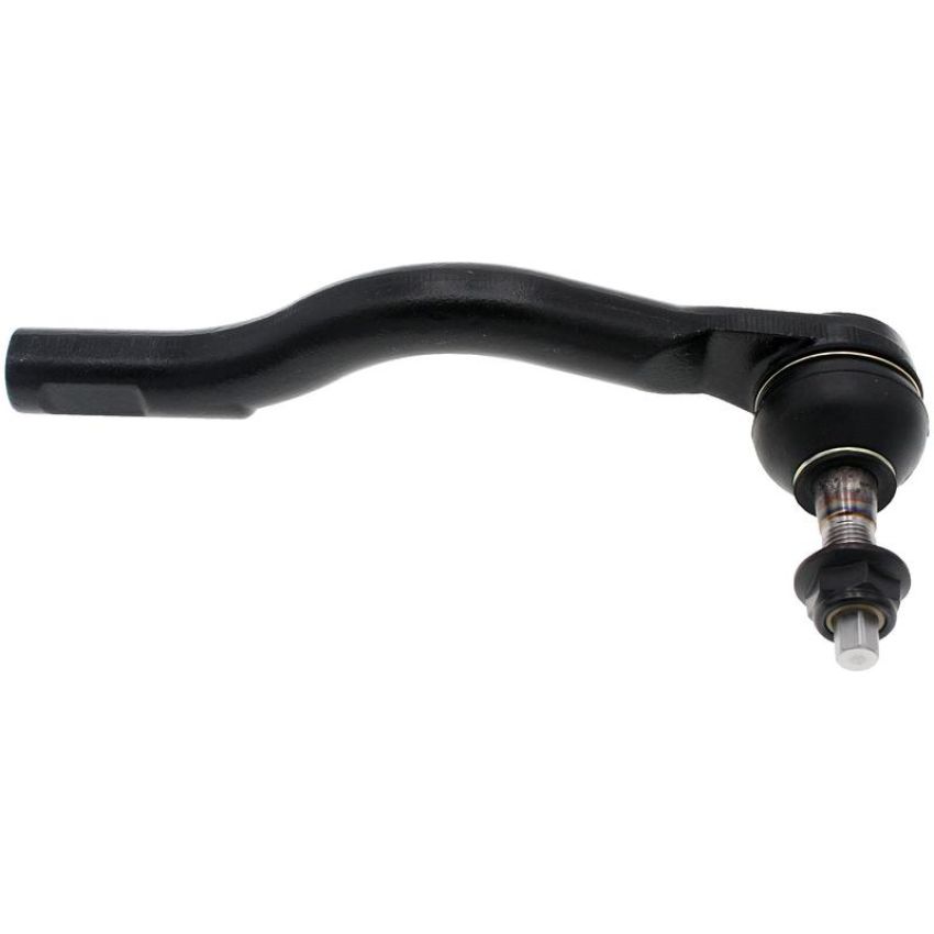 DORMAN TO81191PR Steering Tie Rod End
