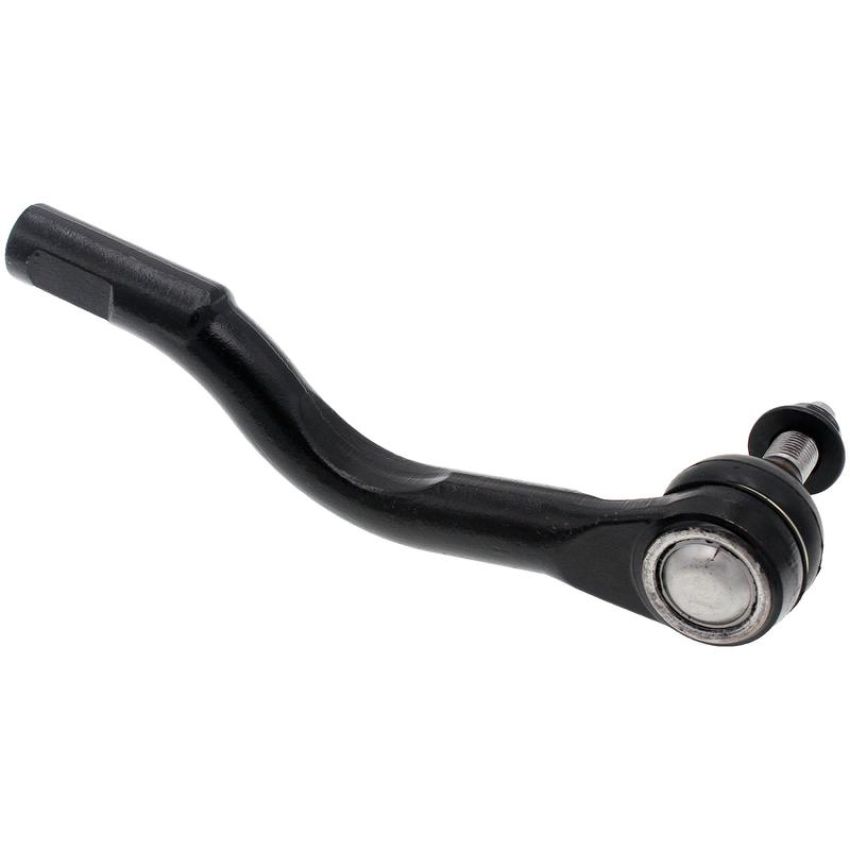 DORMAN TO81191PR Steering Tie Rod End