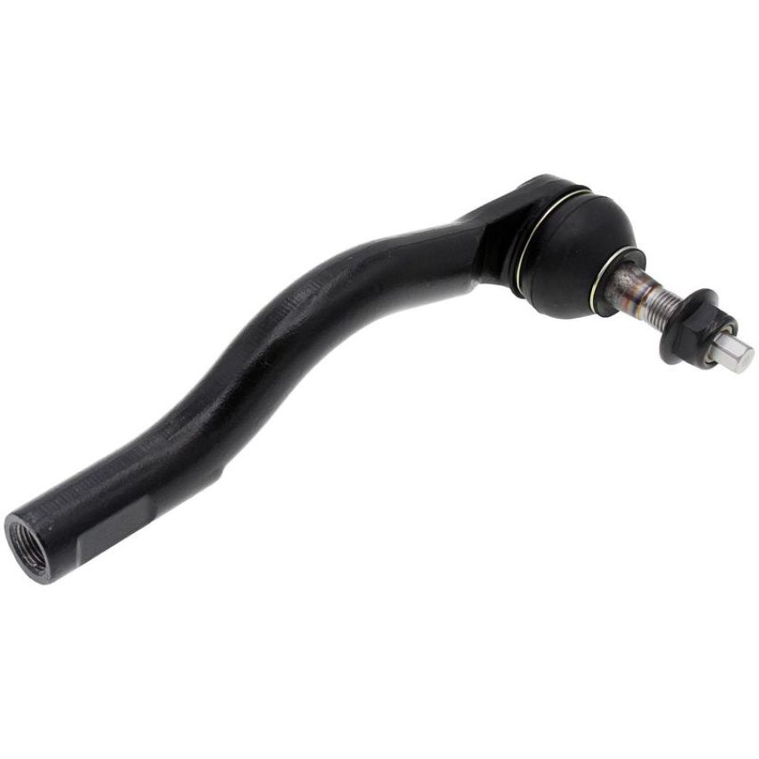 DORMAN TO81191PR Steering Tie Rod End